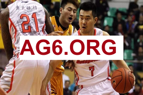 法甲第24轮雷恩vs图卢兹全场比赛录像回放2026年3月1日