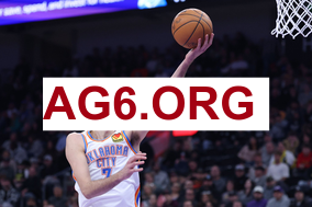 比赛直播间：浙江队与梅州客家