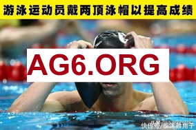 焦点场直播：上海海港 vs 北京国安