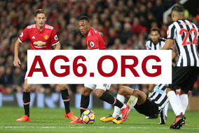 英超第27轮布伦特福德vs布莱顿全场比赛录像回放2026年2月22日