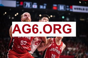 奥萨苏纳 vs 塞维利亚 赛事直播入口