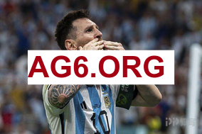 西甲第23轮瓦伦西亚vs皇家马德里全场比赛录像回放2026年2月9日