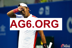 西甲第21轮皇家社会vs塞尔塔全场比赛录像回放2026年1月26日